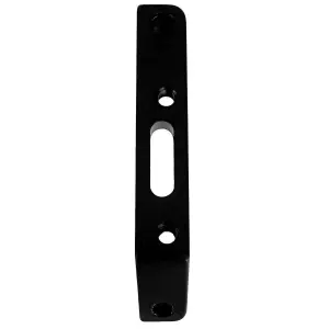 Adattatore per freno a disco posteriore Krayton PM-FlatPM - 160R image-2