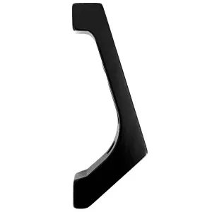 Adattatore per freno a disco posteriore Krayton PM-FlatPM - 160R image-3