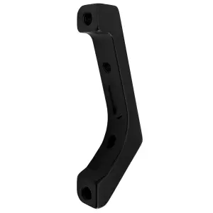 Adattatore per freno a disco posteriore Krayton PM-FlatPM - 160R image-4