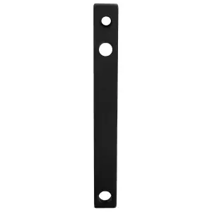 Adattatore per freno a disco anteriore Krayton PM-PM - 180F image-2