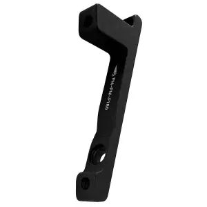 Adattatore per freno a disco anteriore Krayton PM-PM - 180F image-3