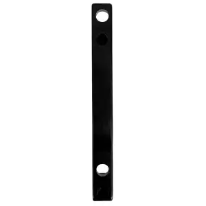 Adattatore per freno a disco anteriore Krayton PM-PM - 203F image-1