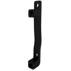 Adattatore per freno a disco anteriore Krayton PM-PM - 203F image-3