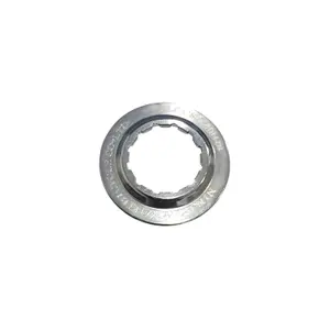 Locknut Krayton image-0