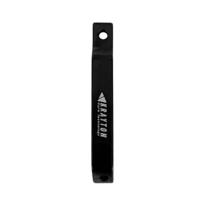 Disc brake adapter Krayton image-1