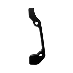 Disc brake adapter Krayton image-2