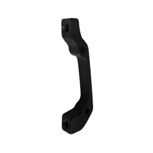 Disc brake adapter Krayton image-3