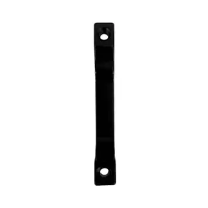 Disc brake adapter Krayton image-4