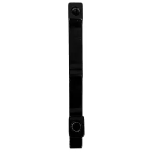 Adattatore per freno a disco anteriore Krayton PM-PM - 140F image-2