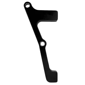 Adattatore per freno a disco anteriore Krayton PM-PM - 140F image-3