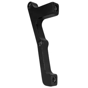 Adattatore per freno a disco anteriore Krayton PM-PM - 140F image-4