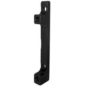 Adattatore per freno a disco anteriore Krayton PM-PM - 203F image-3