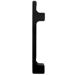 Adattatore per freno a disco anteriore Krayton PM-PM - 203F image-4