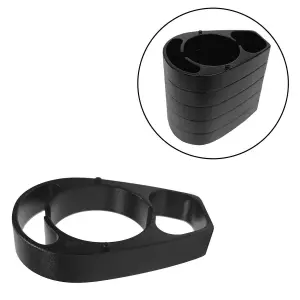 Steerer spacer for stem Krayton image-0
