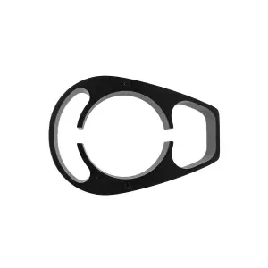 Steerer spacer for stem Krayton image-1