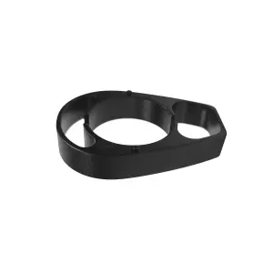Steerer spacer for stem Krayton image-2