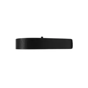 Steerer spacer for stem Krayton image-3