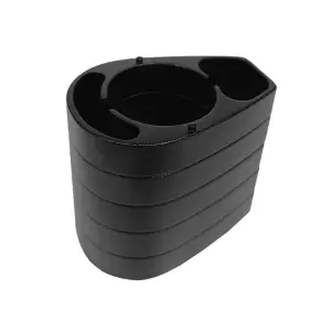 Steerer spacer for stem Krayton image-4