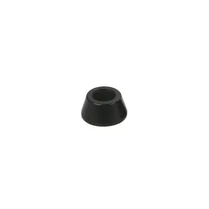 Headset spacer Krayton image-0