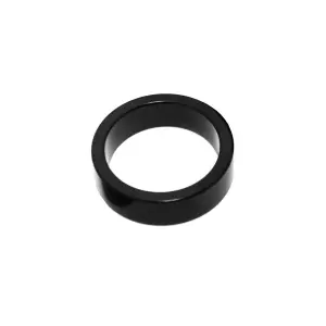 Stuurring Krayton S01 (x6)