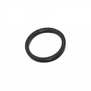 Headset spacer Krayton S01 (x6) image-0
