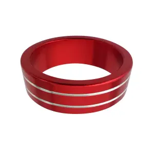 product-sibling