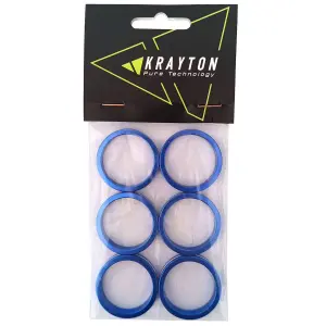 Stuurring Krayton S02 (x6) image-1