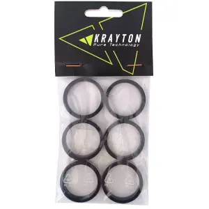 Stuurring Krayton S02 (x6) image-1