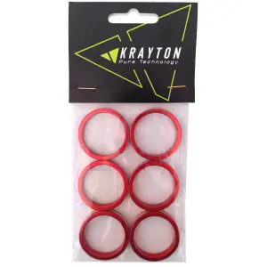 Stuurring Krayton S02 (x6) image-1