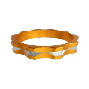Stuurring Krayton S03 (x6)