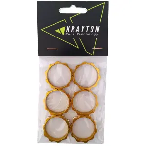 Stuurring Krayton S03 (x6) image-1