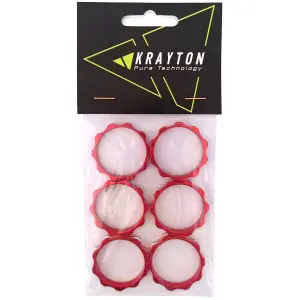 Stuurring Krayton S03 (x6) image-1