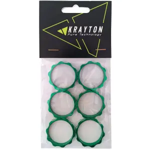 Stuurring Krayton S03 (x6) image-1