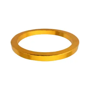 Headset spacer Krayton (x6) image-0