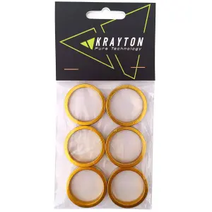 Headset spacer Krayton (x6) image-1