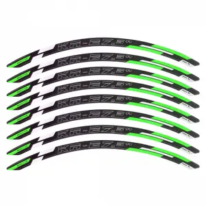 product-sibling