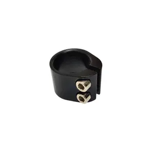 Seatpost clamp Krayton image-0