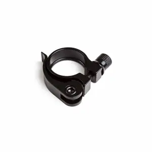 Quick Release Seat Post Clamp Krayton image-0