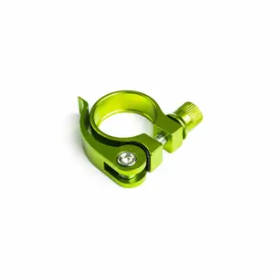 Quick Release Seat Post Clamp Krayton image-0