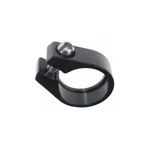 Saddle clamp Krayton image-0