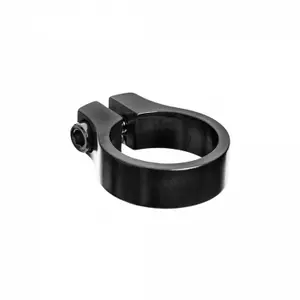 Seatpost clamp with screw Krayton image-0