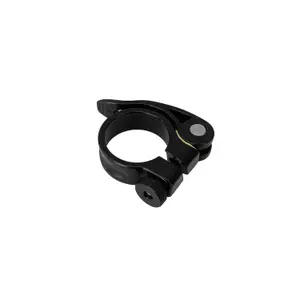 Quick Release Seatpost Clamp Krayton image-0