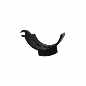 Spacers to Reduce the Diameter of the Derailleur Collar Krayton (x2) image-1