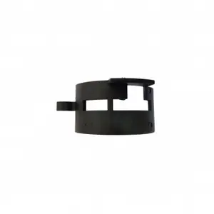 Spacers to Reduce the Diameter of the Derailleur Collar Krayton (x2) image-2