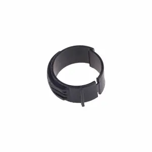 Spacers to Reduce the Diameter of the Derailleur Collar Krayton image-2
