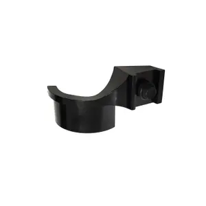Clamp Krayton Shimano I-SPEC image-0