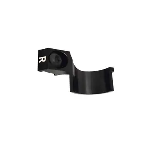 Clamp Krayton Shimano I-SPEC image-1