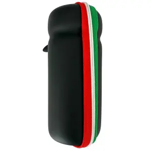 Bottle holder Krayton image-0