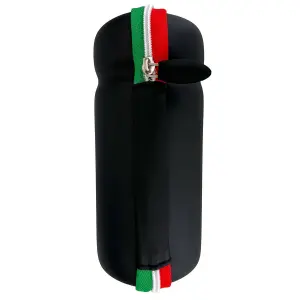 Bottle holder Krayton image-1