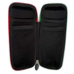 Bottle holder Krayton image-2